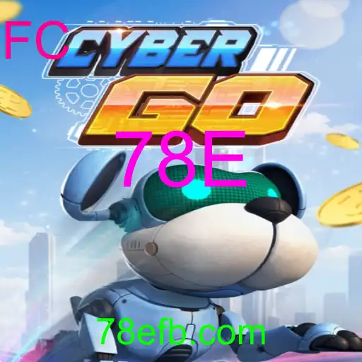 Ganhe no Fortune Ox em 78E com PIX