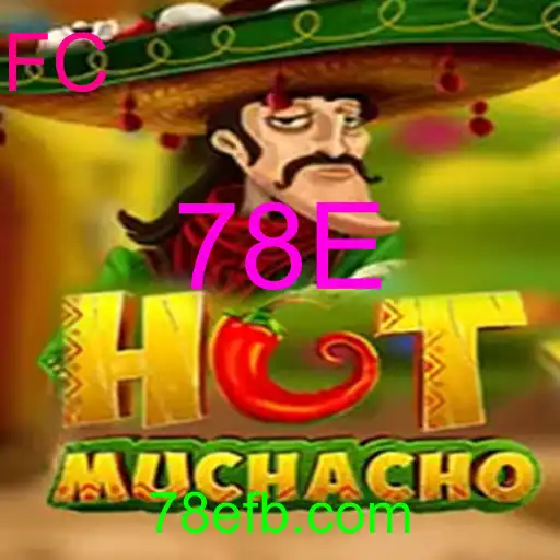 HotMuchacho