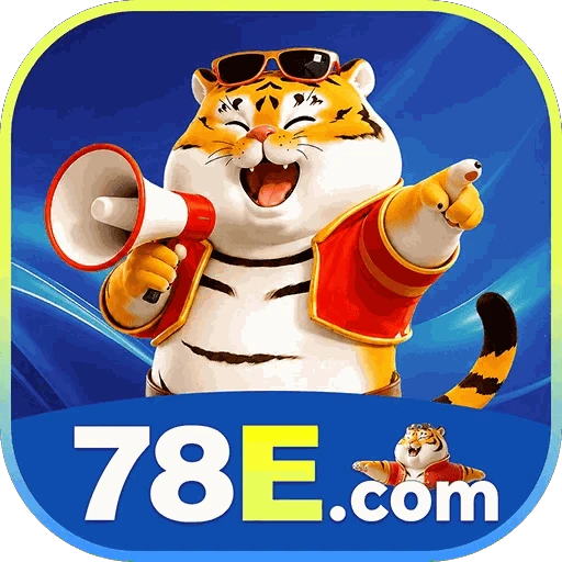 78E